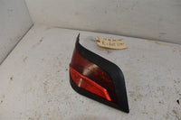 2015 Arctic Cat Wildcat Trail 700 Right Tail Light 0509-074