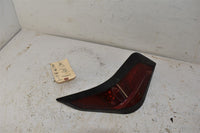 2015 Arctic Cat Wildcat Trail 700 Right Tail Light 0509-074
