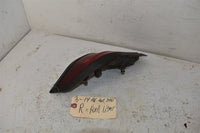2015 Arctic Cat Wildcat Trail 700 Right Tail Light 0509-074