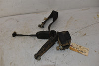 2015 Arctic Cat Wildcat Trail 700 Driver Seat Belt 5506-243