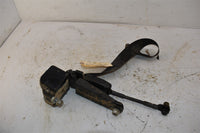2015 Arctic Cat Wildcat Trail 700 Driver Seat Belt 5506-243