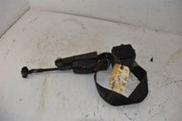 2015 Arctic Cat Wildcat Trail 700 Driver Seat Belt 5506-243