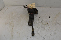 2015 Arctic Cat Wildcat Trail 700 Driver Seat Belt 5506-243