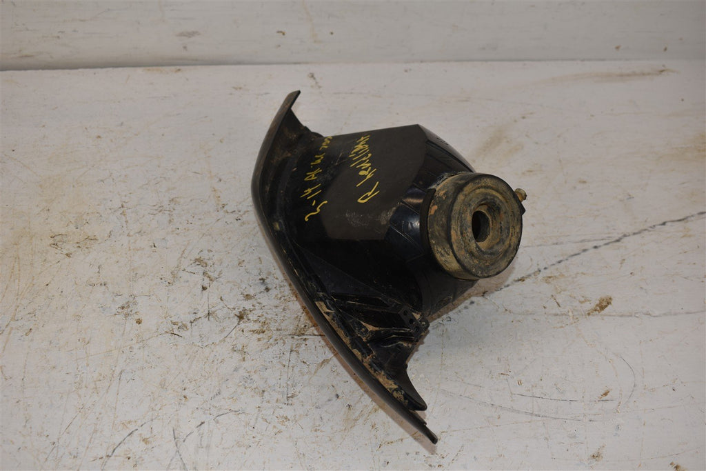 2015 Arctic Cat Wildcat Trail 700 Right Headlight 0509-068
