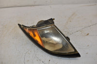 2015 Arctic Cat Wildcat Trail 700 Right Headlight 0509-068