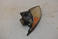 2015 Arctic Cat Wildcat Trail 700 Right Headlight 0509-068