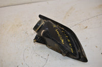 2015 Arctic Cat Wildcat Trail 700 Right Headlight 0509-068