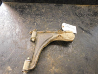 1987 Yamaha Big Bear 350 Right Front Upper A Arm