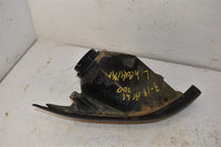 2015 Arctic Cat Wildcat Trail 700 Left Headlight 0509-069