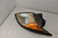 2015 Arctic Cat Wildcat Trail 700 Left Headlight 0509-069