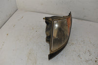 2015 Arctic Cat Wildcat Trail 700 Left Headlight 0509-069