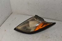 2015 Arctic Cat Wildcat Trail 700 Left Headlight 0509-069