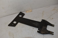 2015 Arctic Cat Wildcat Trail 700 Front Skid Plate 4406-347