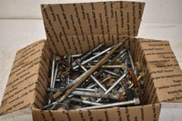 2015 Arctic Cat Wildcat Trail 700 Bolts Lot