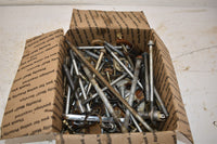 2015 Arctic Cat Wildcat Trail 700 Bolts Lot