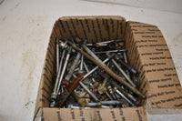 2015 Arctic Cat Wildcat Trail 700 Bolts Lot