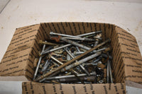 2015 Arctic Cat Wildcat Trail 700 Bolts Lot