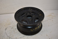 2015 Arctic Cat Wildcat Trail 700 Front Wheel 12 X 6 2402-146