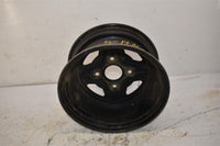 2015 Arctic Cat Wildcat Trail 700 Front Wheel 12 X 6 2402-146