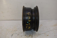 2015 Arctic Cat Wildcat Trail 700 Front Wheel 12 X 6 2402-146