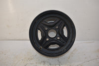 2015 Arctic Cat Wildcat Trail 700 Front Wheel 12 X 6 2402-146