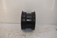 2015 Arctic Cat Wildcat Trail 700 Rear Wheel 12 X 7.5
