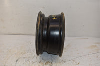 2015 Arctic Cat Wildcat Trail 700 Front Wheel 12 X 6 2402-146