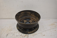 2015 Arctic Cat Wildcat Trail 700 Front Wheel 12 X 6 2402-146