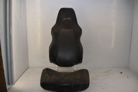 2015 Arctic Cat Wildcat Trail 700 Driver Seat 5506-215