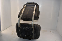 2015 Arctic Cat Wildcat Trail 700 Driver Seat 5506-215