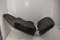 2015 Arctic Cat Wildcat Trail 700 Driver Seat 5506-215