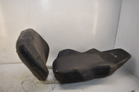 2015 Arctic Cat Wildcat Trail 700 Driver Seat 5506-215
