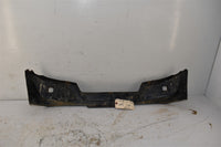 2015 Arctic Cat Wildcat Trail 700 Tail Light Bezel 4406-264