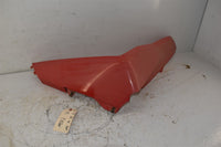 2015 Arctic Cat Wildcat Trail 700 Left Front Fender 4406-375