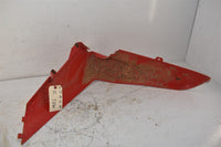 2015 Arctic Cat Wildcat Trail 700 Left Front Fender 4406-375