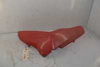 2015 Arctic Cat Wildcat Trail 700 Left Front Fender 4406-375