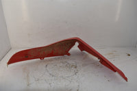 2015 Arctic Cat Wildcat Trail 700 Left Front Fender 4406-375