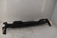 2015 Arctic Cat Wildcat Trail 700 Headrest Panel 4406-382