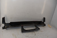 2015 Arctic Cat Wildcat Trail 700 Headrest Panel 4406-382