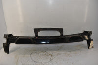 2015 Arctic Cat Wildcat Trail 700 Headrest Panel 4406-382