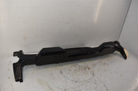 2015 Arctic Cat Wildcat Trail 700 Headrest Panel 4406-382