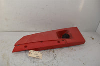 2015 Arctic Cat Wildcat Trail 700 Right Side Plastic 4406-378