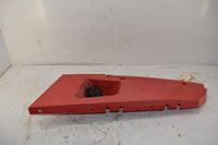 2015 Arctic Cat Wildcat Trail 700 Right Side Plastic 4406-378