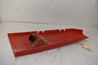 2015 Arctic Cat Wildcat Trail 700 Right Side Plastic 4406-378