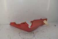 2015 Arctic Cat Wildcat Trail 700 Right Front Fender 4406-374