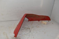 2015 Arctic Cat Wildcat Trail 700 Right Front Fender 4406-374
