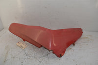 2015 Arctic Cat Wildcat Trail 700 Right Front Fender 4406-374