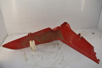 2015 Arctic Cat Wildcat Trail 700 Right Front Fender 4406-374