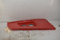 2015 Arctic Cat Wildcat Trail 700 Left Side Panel 4406-379