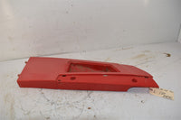 2015 Arctic Cat Wildcat Trail 700 Left Side Panel 4406-379
